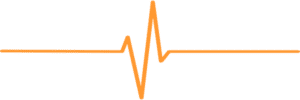 battement cœur électrocardiogramme