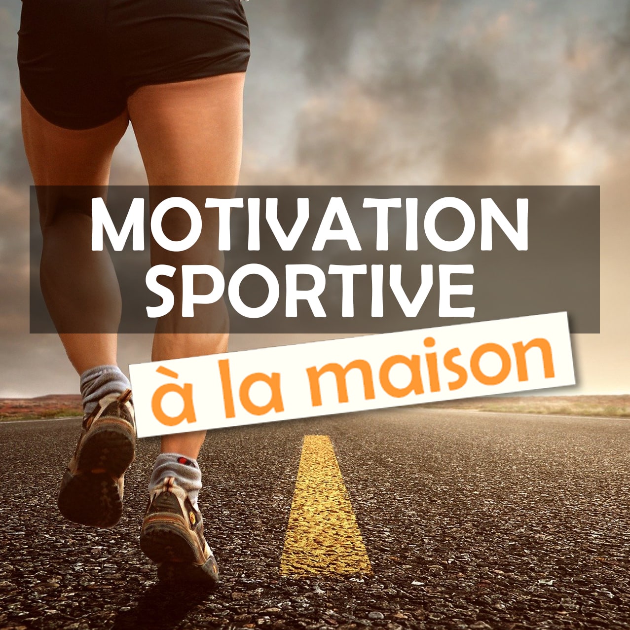 Motivation Sportive : Comment La Trouver Et La Garder - Sport à La Maison