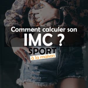 vignette calcul imc