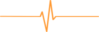 battement cœur électrocardiogramme